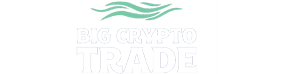 /logo